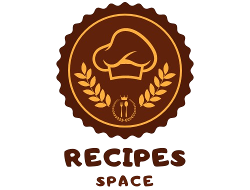 Recipes Space